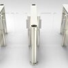 Speed  Lane Turnstile, kód: TGW-SG007